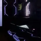 كرت شاشة 9060 xt 16gb