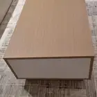 طاوله قهوه جديده