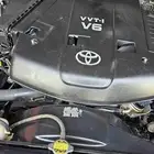 مكينة جكسار . شاص