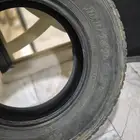كفرات فورتشنر 2017