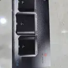 مقوي شبكه TOTO LINK ثلاث مقويات جديد لم يستخدم