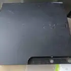 بلايستيشن 3