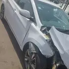 قطع غيار النترا موديل 2015
