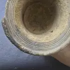 نجر موجات مزاد