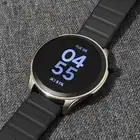 Amazfit GTR 4