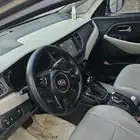 كيا كارينز 2014