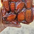 صفري بيشه حبه كبير فاخر