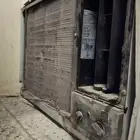 للبيع مكيف شباك و فرن