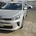 ريو 2021 نص فل