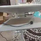 للبيع  كواية كبس بخار  خلاط الماني اصلي  مسبح  منظفة سيراميك