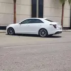 كاديلاك 2021 CT4 فل سبورت مستعمل