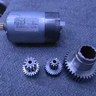 جينسيس 2015 2016