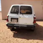 جيب فكسار موديل 92