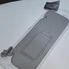 شماسات النترا 2017-2020 جديده