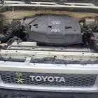 مكينه مكاين افجي مجددة