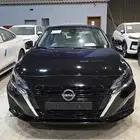 نيسان التيما 2025