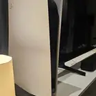 ps5 cd بلايستيشن 5 للبيع ب1000 ريال