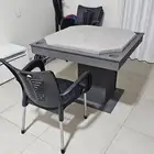 طاولة بلوت