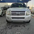 اكسبيدشن 2012 دبل