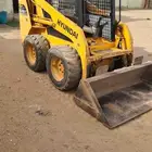 بوبكات للبيع