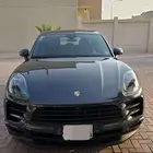 بورش مكان 2019