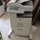 الالات تصوير نظيفه وحاله ممتازه جدا