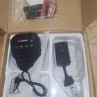 كنود ايكوم