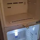 أغراض للبيع