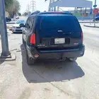 جمس انفوي 2006