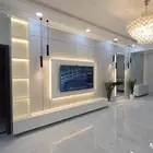 صباغ تاروت صباغ القطيف صباغ الخبر .ديكور القطيف. ديكور الخبر