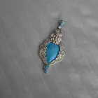 تعليقه فضه كبير سعر الشراء 550البيع 250