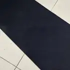 ماوس باد لوجيتك G840