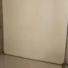 مرتبة نفرين للبيع شبه جديده