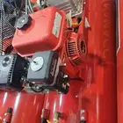 محرك بنزين 300 بقوة 4 حصان
