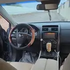 مازدا سي اكس 9