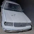 نيسان سدرك
