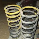 يايات باترول خلفيه استرالي