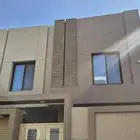 دبلكس فاخر متصل للإيجار في حي الراكة الجنوبية