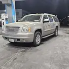 للبيع جي ام سي يوكن دينالي 2008