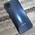 Samsung galaxy A22 5g