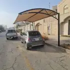 تويوتا الشرقية الدمام الخبرالقطيف الظهران