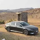 أزيرا 2023 للتنازل او للبيع