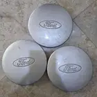 اكواب فورد فكتوريا 98 الى 2002