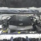 مكينة فورشنر 2016 2008 1GR