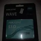 SSD للبيع