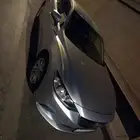 مازدا 6 موديل 2017