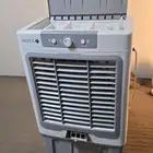 مكيف صحراوي دوتس 52 لتر استعمال خفيف