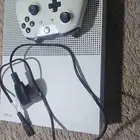 اكس بوكس 1s