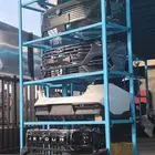 صدام شانجان