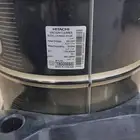 اغراض منزل
